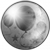DLC Party: Schlie�e eine gro�e Party ab