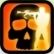 Snowboard Knochenbrecher 2