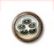 (Geheime Troph�en) Minesweeper