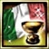 Tabellensieger der Serie A