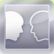Social-Herausforderer 