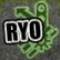 Ryos Rekord 3