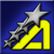 Wahre F�higkeiten