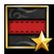 Roter Masters-G�rtel