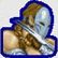 10 gewertete Online-Siege