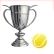 Tennis-Star