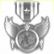 Napol�on