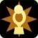 (Ultimate Team) Die Welt geh�rt dir