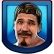 (Geheime Troph�e) I'm Your Papi!