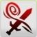 Gruppenk�mpfer