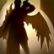 (Geheime Troph�e) Du bist dran!