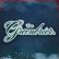 Going for The Greenbrier