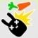 (Geheime Troph�e) 