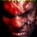 Serien Killer