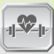 Fitness-Guru