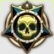 Tapferkeitsmedaille