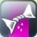 Ohne Flei� kein Preis
