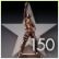 150-geheime-Kringel-Abr�umer