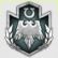Imperator steh uns bei