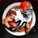 Peyton Hillis Award