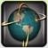 Globetrotter