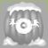 (DLC: Grubbins on Ice) Etwas f�rs Auge