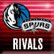 Spurs vs Mavs Rivalry