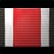 Expert Special Ops: Online