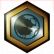 (Geheime Troph�e) Insomniac