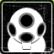 (DLC: The Signal) Der beste Freund