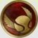 Anf�ngergl�ck-Quidditch