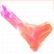 Professioneller Ausr�ster