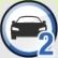 Autostufe 2