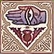 Journeyman, Mages Guild