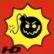 Serious Sam