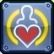 Virtuelle Liebe