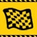 Rennfahrer