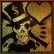 Island of Domination (Geheime Troph�e)