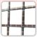 K�NSTLER