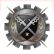 (Geheime Troph�e) Nie dagewesen � An den Helghast vorbeischleichen