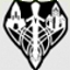 Held von Himmelsrand