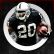 Darren McFadden Award