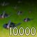 Fleet Depleter