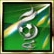 Sieger des Internationaler Pokal