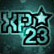Online-Erfahrungsstufe 23
