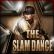 The Slam Dance