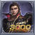 (Geheimer Erfolg) Musou Warrior