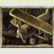 Welt 4 entr�tselt