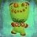 Kein sch�nerer Ort als Wumpa
