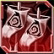 Teamspieler